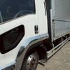 isuzu forward 2011 CFJ1733286 image 33