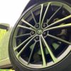 toyota 86 2013 -TOYOTA--86 DBA-ZN6--ZN6-035502---TOYOTA--86 DBA-ZN6--ZN6-035502- image 13