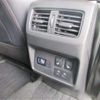 nissan x-trail 2023 -NISSAN 【野田 301】--X-Trail T33--T33-003275---NISSAN 【野田 301】--X-Trail T33--T33-003275- image 7