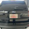 subaru forester 2013 -SUBARU--Forester DBA-SJG--SJG-010141---SUBARU--Forester DBA-SJG--SJG-010141- image 24