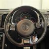 volkswagen the-beetle 2018 CFJ1828704 image 8