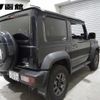 suzuki jimny-sierra 2022 -SUZUKI 【福岡 534ｻ2023】--Jimny Sierra JB74W-178823---SUZUKI 【福岡 534ｻ2023】--Jimny Sierra JB74W-178823- image 6