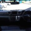 nissan caravan-van 2014 CFJ1782727 image 4