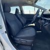 toyota sienta 2019 CFJ1614691 image 16