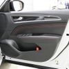 renault renault-others 2022 CFJ1624969 image 6
