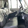daihatsu tanto 2018 -DAIHATSU--Tanto DBA-LA600S--LA600S-0634047---DAIHATSU--Tanto DBA-LA600S--LA600S-0634047- image 22