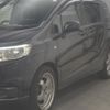 honda freed-spike 2010 -HONDA 【相模 536ﾋ358】--Freed Spike GB3-1307410---HONDA 【相模 536ﾋ358】--Freed Spike GB3-1307410- image 5