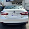 toyota camry 2017 -TOYOTA--Camry DAA-AXVH70--AXVH70-1004747---TOYOTA--Camry DAA-AXVH70--AXVH70-1004747- image 33