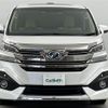 toyota vellfire 2015 -TOYOTA--Vellfire DAA-AYH30W--AYH30-0002234---TOYOTA--Vellfire DAA-AYH30W--AYH30-0002234- image 19