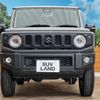 suzuki jimny 2021 quick_quick_JB64W_JB64W-206867 image 15
