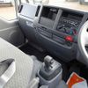 isuzu elf-truck 2017 -ISUZU--Elf TRG-NJS85A--NJS85-7006863---ISUZU--Elf TRG-NJS85A--NJS85-7006863- image 9