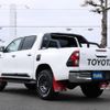 toyota hilux 2021 GOO_NET_EXCHANGE_0400445A20250206G001 image 20