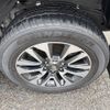 toyota land-cruiser-prado 2023 -TOYOTA 【名変中 】--Land Cruiser Prado GDJ151W--0013506---TOYOTA 【名変中 】--Land Cruiser Prado GDJ151W--0013506- image 9