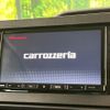 daihatsu tanto 2022 CFJ1677792 image 2