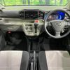 daihatsu mira-e-s 2017 CFJ1723993 image 2