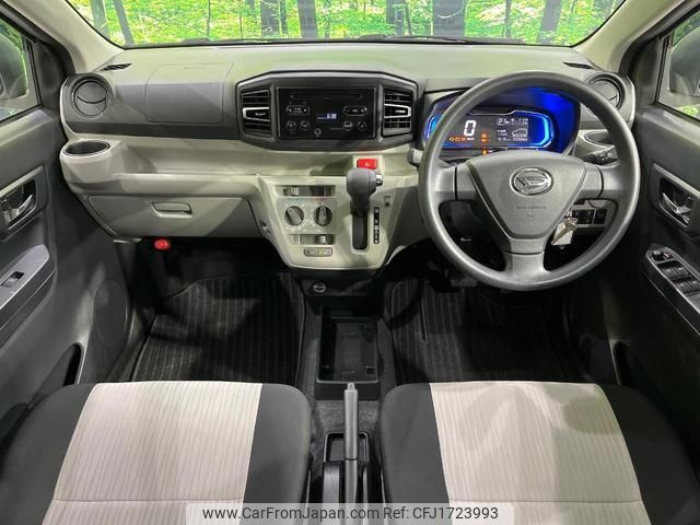 daihatsu mira-e-s 2017 CFJ1723993 image 2
