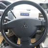 mitsubishi ek-active 2004 -MITSUBISHI--ek Active H81W--0922054---MITSUBISHI--ek Active H81W--0922054- image 9