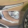 mitsubishi eclipse-cross 2022 -MITSUBISHI--Eclipse Cross 5BA-GK1W--GK1W-0400545---MITSUBISHI--Eclipse Cross 5BA-GK1W--GK1W-0400545- image 12