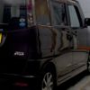 nissan roox 2011 CFJ1845960 image 6