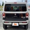 suzuki hustler 2023 -SUZUKI--Hustler 5AA-MR92S--MR92S-354843---SUZUKI--Hustler 5AA-MR92S--MR92S-354843- image 14