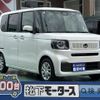 honda n-box 2024 GOO_JP_700060017330250714004 image 1