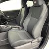 toyota yaris 2020 CFJ1211092 image 8