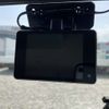 toyota dyna-truck 2017 -TOYOTA--Dyna TKG-XZU605--XZU605-0018755---TOYOTA--Dyna TKG-XZU605--XZU605-0018755- image 47