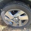honda zest 2009 CFJ1681575 image 6