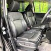 honda odyssey 2016 CFJ1602551 image 8
