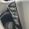 nissan elgrand 2024 -NISSAN--Elgrand 5BA-TE52--TE52-161830---NISSAN--Elgrand 5BA-TE52--TE52-161830- image 4