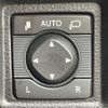 toyota crown 2018 -TOYOTA--Crown 3BA-ARS220--ARS220-1002197---TOYOTA--Crown 3BA-ARS220--ARS220-1002197- image 24