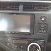 toyota aqua 2017 -TOYOTA 【三河 503ﾃ4191】--AQUA DAA-NHP10--NHP10-6657124---TOYOTA 【三河 503ﾃ4191】--AQUA DAA-NHP10--NHP10-6657124- image 4
