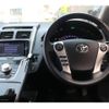 toyota sai 2013 quick_quick_AZK10_AZK10-2070825 image 14