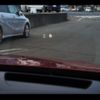 volvo s60 2021 CFJ1818734 image 30