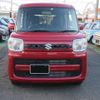 suzuki spacia 2018 -SUZUKI--Spacia MK53S--109057---SUZUKI--Spacia MK53S--109057- image 2