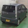 daihatsu move 2013 -DAIHATSU 【新潟 583ｶ1936】--Move LA100S--0254341---DAIHATSU 【新潟 583ｶ1936】--Move LA100S--0254341- image 8