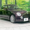 daihatsu copen 2008 -DAIHATSU--Copen ABA-L880K--L880K-0045517---DAIHATSU--Copen ABA-L880K--L880K-0045517- image 17