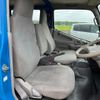 toyota dyna-truck 1999 -TOYOTA--Dyna KK-XZU307--XZU3070001981---TOYOTA--Dyna KK-XZU307--XZU3070001981- image 6