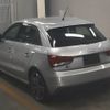 audi s1 2017 -AUDI--Audi S1 WAUZZZ8XDHB059212---AUDI--Audi S1 WAUZZZ8XDHB059212- image 6
