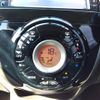 nissan note 2013 -NISSAN--Note DBA-E12--E12-148725---NISSAN--Note DBA-E12--E12-148725- image 16