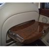 bentley bentley-mulsanne 2015 CFJ1795177 image 19