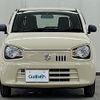 suzuki alto 2014 CFJ1703835 image 20