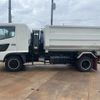 hino ranger 2007 GOO_NET_EXCHANGE_9510012A30250405W008 image 13