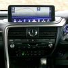 lexus rx 2021 -LEXUS--Lexus RX 6AA-GYL26W--GYL26-0004938---LEXUS--Lexus RX 6AA-GYL26W--GYL26-0004938- image 19