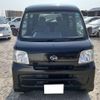 daihatsu hijet-van 2010 -DAIHATSU--Hijet Van S321W--0001568---DAIHATSU--Hijet Van S321W--0001568- image 11