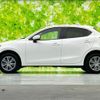 mazda demio 2020 quick_quick_6BA-DJLAS_DJLAS-201551 image 2