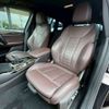 bmw x3 2018 -BMW--BMW X3 LDA-TX20--WBATX32090LB31823---BMW--BMW X3 LDA-TX20--WBATX32090LB31823- image 11
