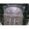 toyota raize 2024 -TOYOTA 【豊田 500み2827】--Raize A201A-0080877---TOYOTA 【豊田 500み2827】--Raize A201A-0080877- image 14