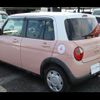 suzuki alto-lapin 2017 -SUZUKI 【名変中 】--Alto Lapin HE33S--154344---SUZUKI 【名変中 】--Alto Lapin HE33S--154344- image 17