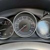 mazda cx-5 2017 CFJ1777983 image 10